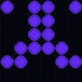 167.160.141.135