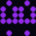 167.160.141.136