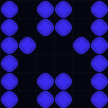 167.160.141.138