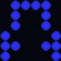 167.160.141.139