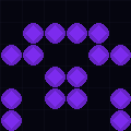 167.160.141.14