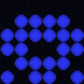 167.160.141.140
