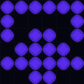 167.160.141.141