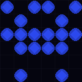 167.160.141.142