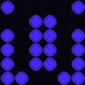 167.160.141.143