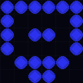 167.160.141.144
