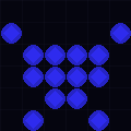 167.160.141.145