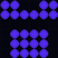 167.160.141.146