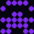 167.160.141.147
