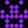 167.160.141.149