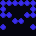 167.160.141.15
