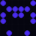 167.160.141.150