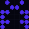 167.160.141.151