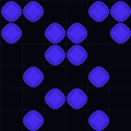 167.160.141.152