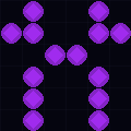 167.160.141.153