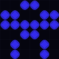 167.160.141.154