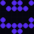 167.160.141.155