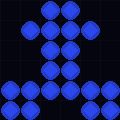 167.160.141.156