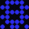 167.160.141.157