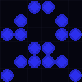 167.160.141.158