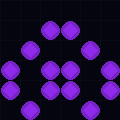167.160.141.159