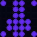 167.160.141.160