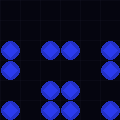 167.160.141.161