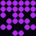 167.160.141.162