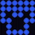 167.160.141.163