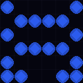 167.160.141.164