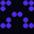167.160.141.165