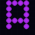 167.160.141.166
