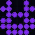 167.160.141.167