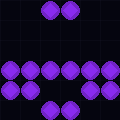 167.160.141.168