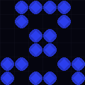 167.160.141.169