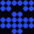 167.160.141.17