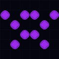 167.160.141.170
