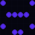 167.160.141.171