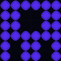 167.160.141.172