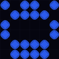 167.160.141.173