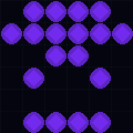 167.160.141.174