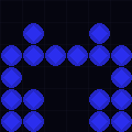 167.160.141.175