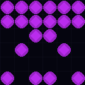 167.160.141.176