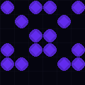 167.160.141.177