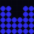 167.160.141.178