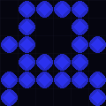 167.160.141.179