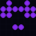 167.160.141.18