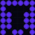 167.160.141.180