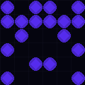 167.160.141.181