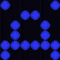 167.160.141.182